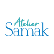 Atelier Samak